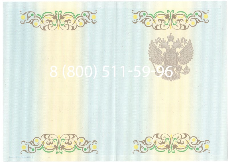 Заказать Диплом магистра 2012-2013 годов в Екатеринбурге