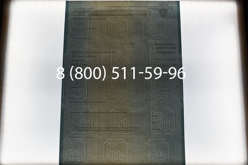 Заказать Диплом магистра 2012-2013 годов в Екатеринбурге