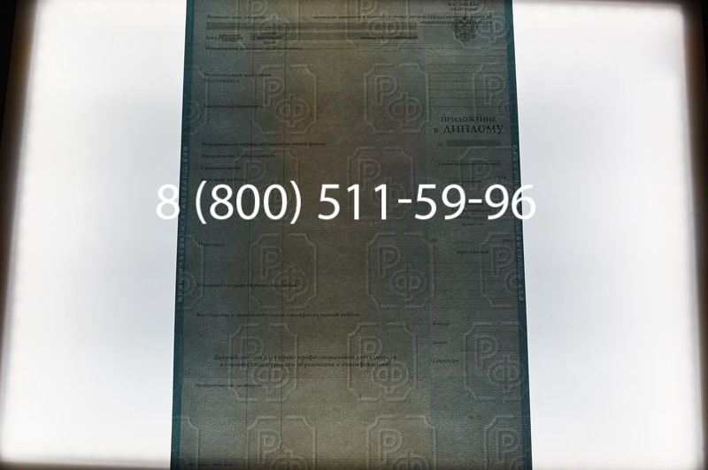 Заказать Диплом магистра 2010-2011 годов в Екатеринбурге